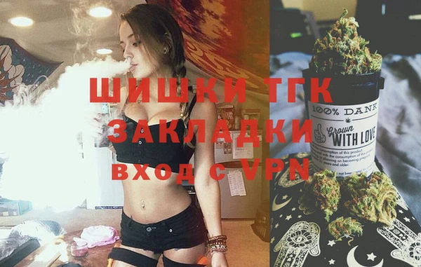 герыч Бронницы
